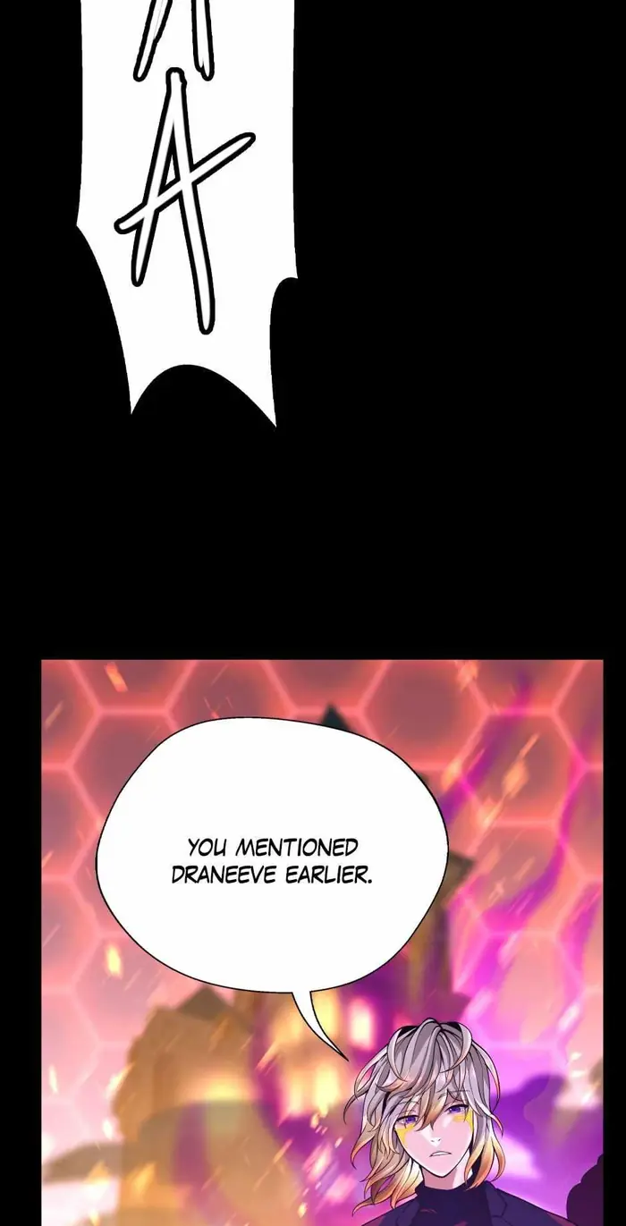 The Beginning After the End Chapter 139 image 105_optimized